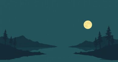 Games Like Rusty Lake