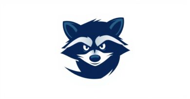 Games Like Sly Cooper