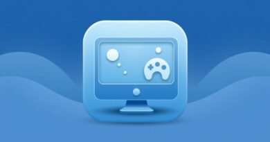 Games Playable on Mac