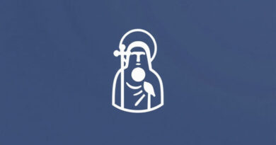 Gaspar Aquino de Belen