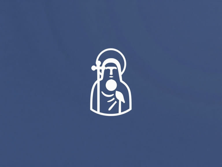 Gaspar Aquino de Belen