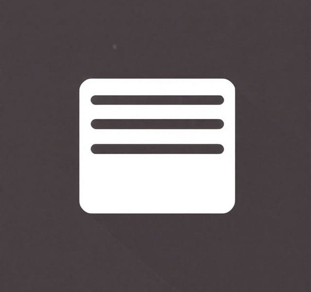 Gasto No Deducible PUC