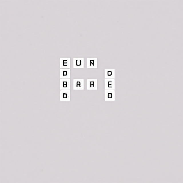 Genuine Heartfelt Crossword Clue