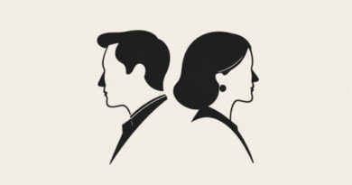 George and Willie Muse