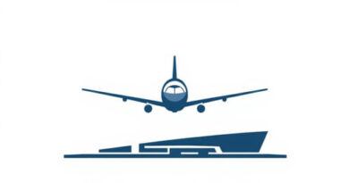 Get Air Huber Heights