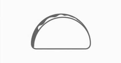 Gluten Free Taco Bell