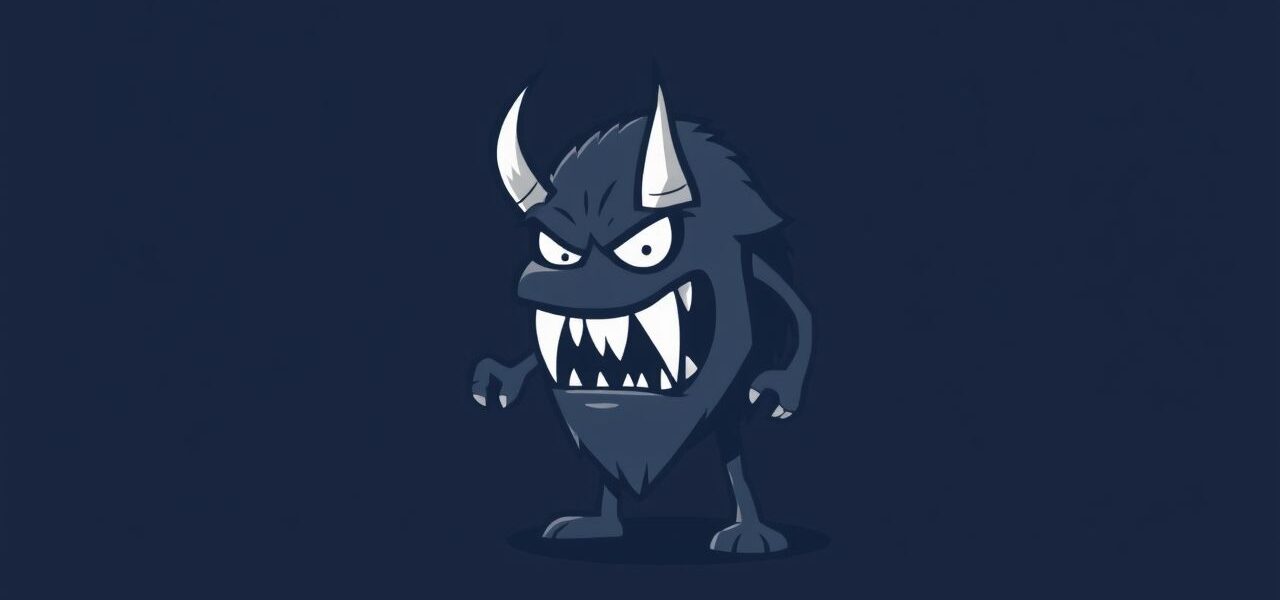 Gnarl Meaning for Kids