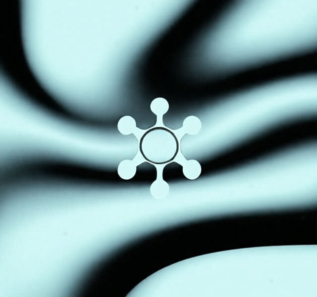 GNFC Formic Acid Price