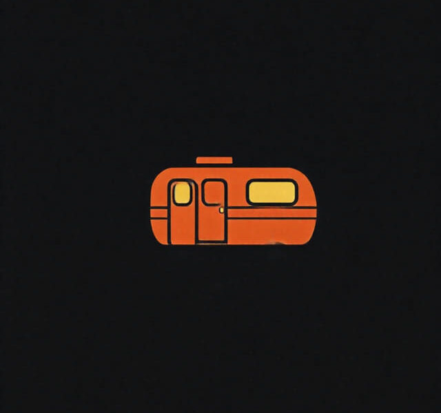 Go Away Stowaway 1967