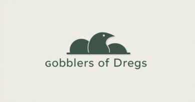 Gobblers of Dregs Tab
