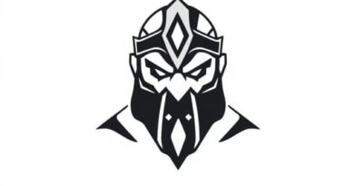 God of War Difficulty