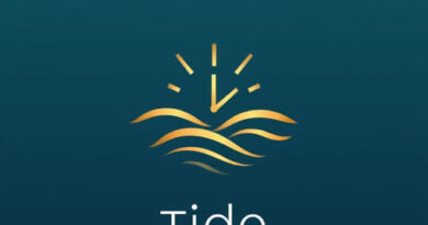 Gold Coast Tide Times