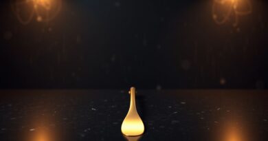 Golden Spatula vs TFT