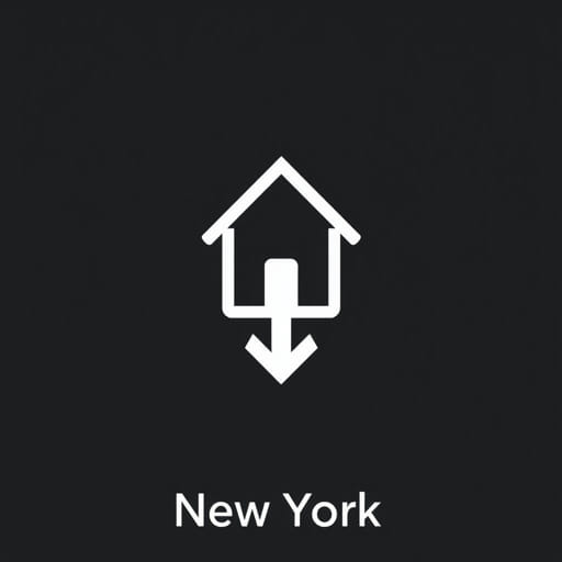 Good Cause Eviction NY