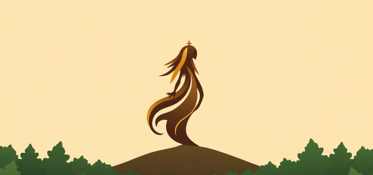 Good Earthen Names WoW