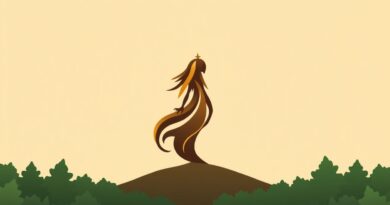 Good Earthen Names WoW