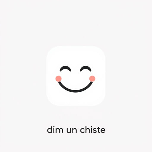 Google Dime Un Chiste