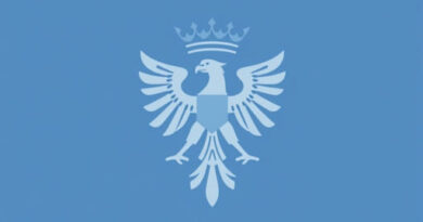 Grand Duchy of Warsaw