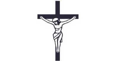 Greek Word for Crucify