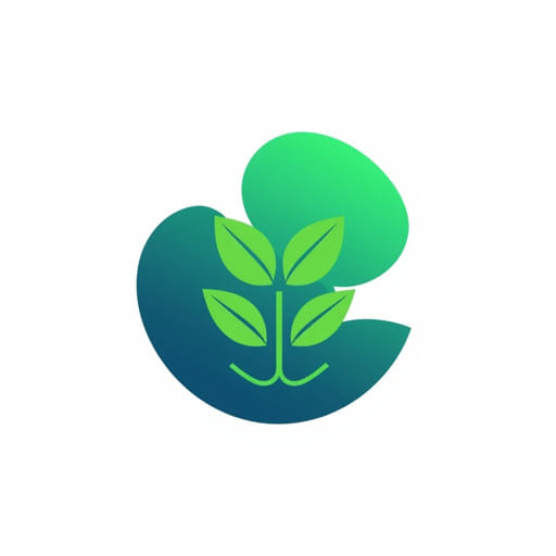 Greentech and Novenergia v Italy