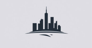 Ground Zeroes Deja Vu