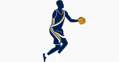 gt cut 3 jordan poole