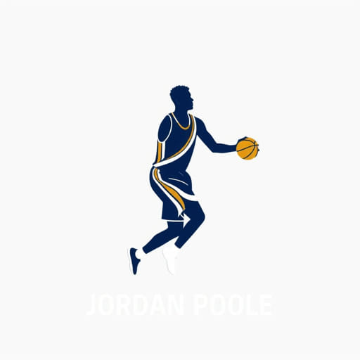 gt cut 3 jordan poole