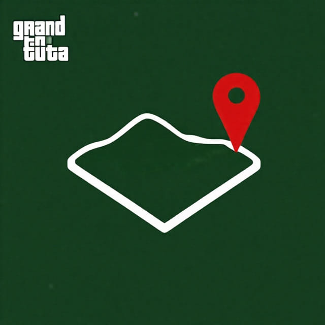 gta 5 benefactor surano location
