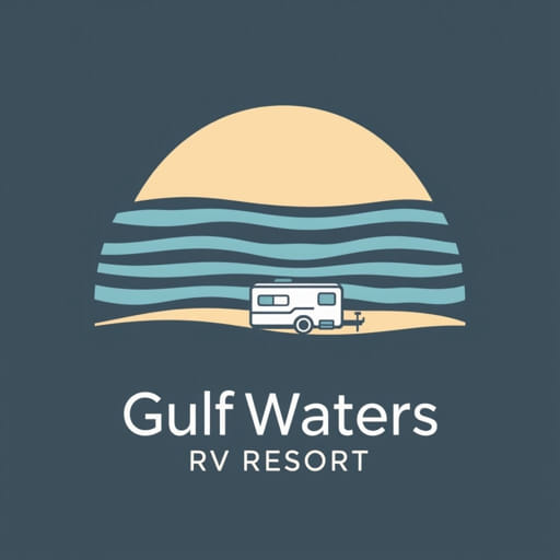 Gulf Waters Rv Resort