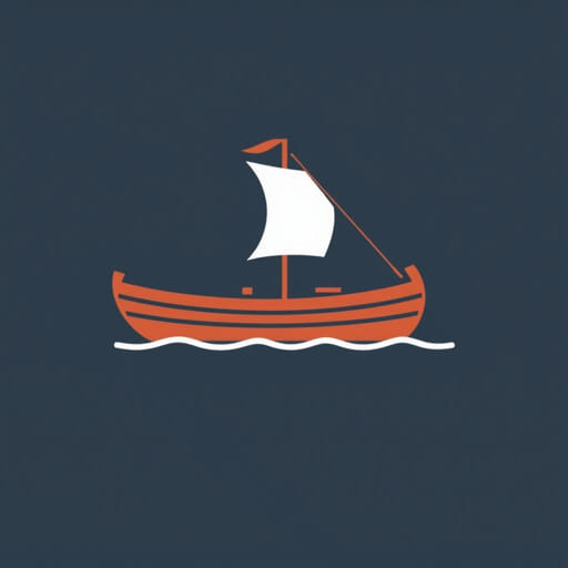 Gunwale Meaning in English