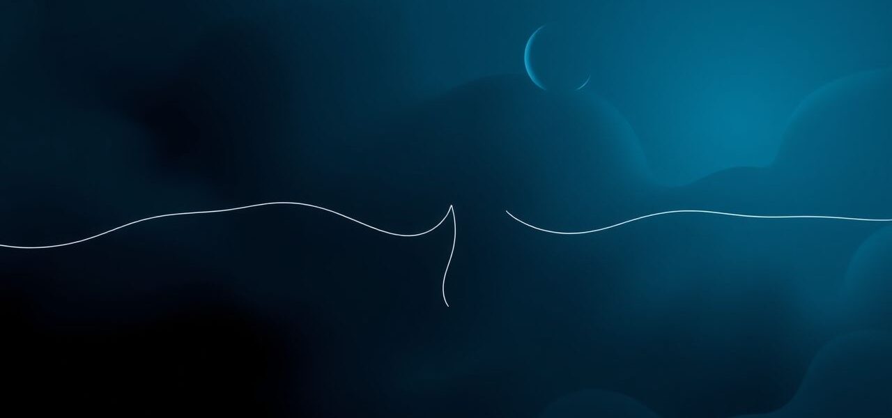 Hades Yarn of Ariadne