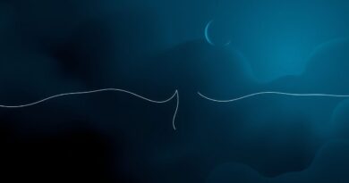 Hades Yarn of Ariadne