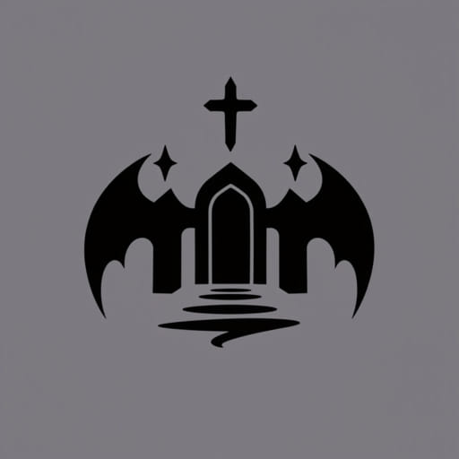 Halls of Torment Wiki