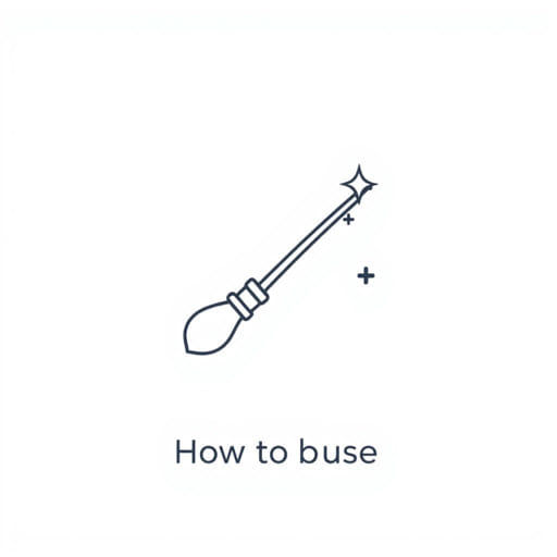 Hogwarts Legacy How to Use Broom