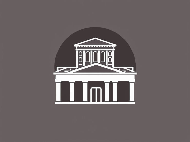 Hotel Augustus Et Otto