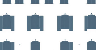 Hotel Auvers Sur Oise