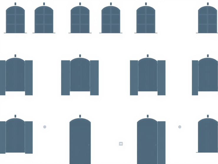 Hotel Auvers Sur Oise