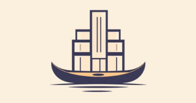 Hotel Canoe and Suites