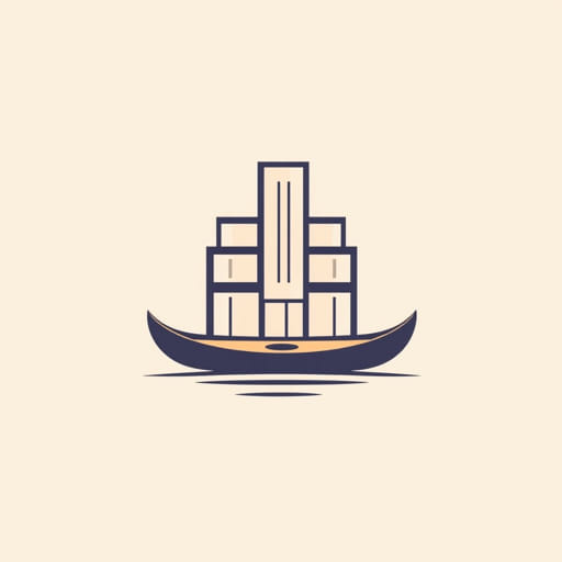 Hotel Canoe and Suites