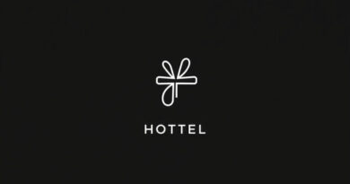 Hotel De Gulden Waagen