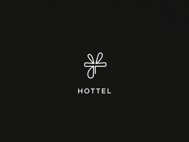 Hotel De Gulden Waagen