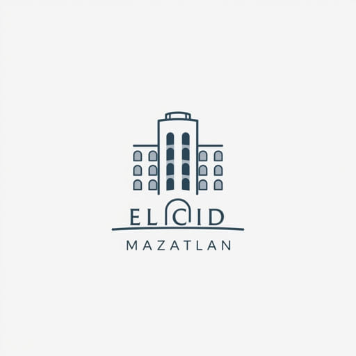 Hotel El Cid Mazatlan