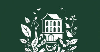 Hotel Flora And Fauna