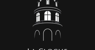 Hotel La Cloche Dijon