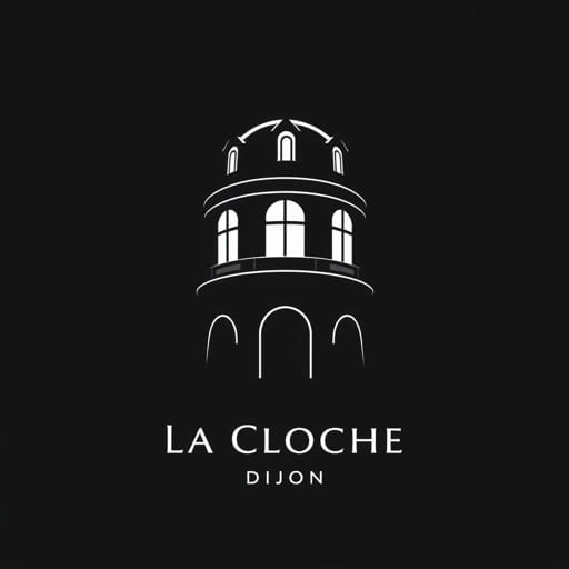 Hotel La Cloche Dijon