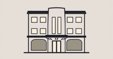 Hotel New Regina Ypres