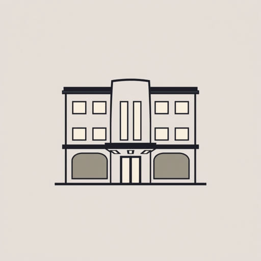 Hotel New Regina Ypres