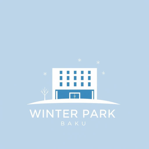 Hotel Winter Park Baku