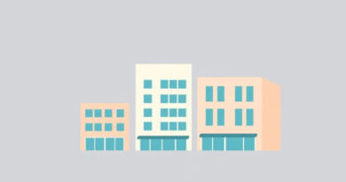 Hoteles En San Andres