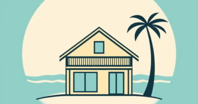 Hotels Folly Beach SC